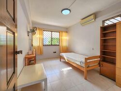 Blk 185 Bishan Street 13 (Bishan), HDB 4 Rooms #556874371
